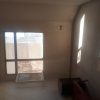رهن و اجاره واحد 85متری روبه افتاب