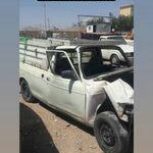 پیکان وانت