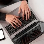 ادمین پاسخگویی