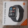 ساعت هوشمند شیائومی Xiaomi Redmi watch 3 active