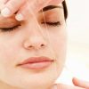 اصلاح رایگان صورت و ابرو