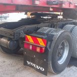 اف اچ83نیمه دوم