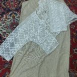 لباس زنانه