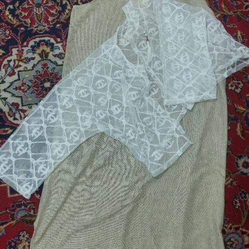 لباس زنانه