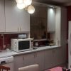 کابینت آشپزخانه دست دوم
