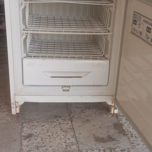 امرسان کارکرده