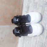 کفش جردن 2024 نو