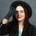 مدل میکرو پیگمنتیشن ابرو، بدون هزینه دستمزد