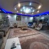 آپارتمان 113 متر در رودکی