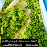تبلیغات