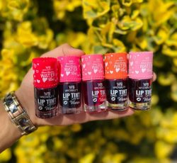 انواع لوازم آرایشی و بهداشتی