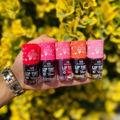 انواع لوازم آرایشی و بهداشتی