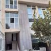 برنا سفت کاری