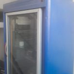 یخچال و فریزر