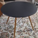 میز ناهار خوری