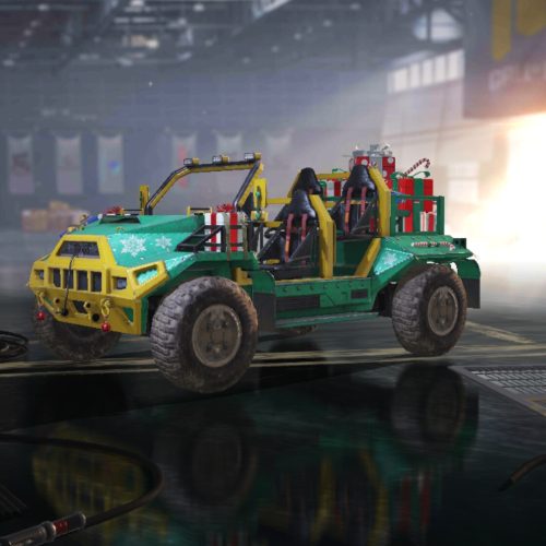 اکانت بازی کالاف دیوتی مبایل