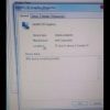 لبتاب HPمعاوضه با گوشی نوت 11یا 12
