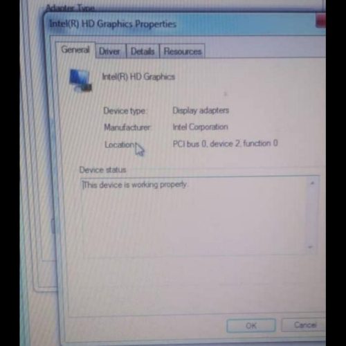 لبتاب HPمعاوضه با گوشی نوت 11یا 12