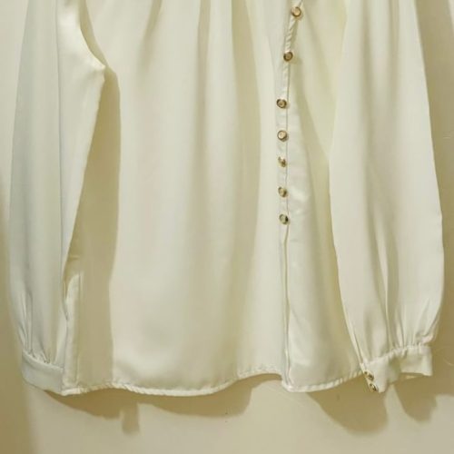 شومیز مجلسی