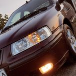 سمند موتور ملی