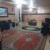 ویلا اجاره ای کنار دریا