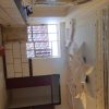 ویلایی نوساز طبقه دو از دو