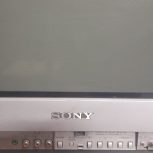 تولیزیون SONI