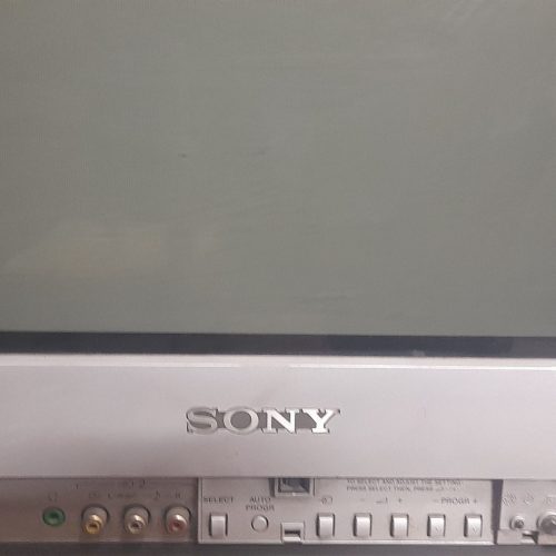 تولیزیون SONI