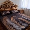 اجاره آپارتمان دربستی سوئیت