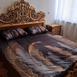 اجاره آپارتمان دربستی سوئیت