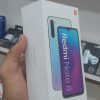 شیاومی نوت ۸