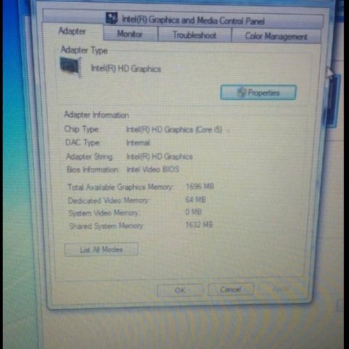 لبتاب HPمعاوضه با گوشی نوت 11یا 12