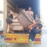 باربری اساس منزل همرا با نیروهای ماهر