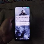 گوشی شیائومی نت 10