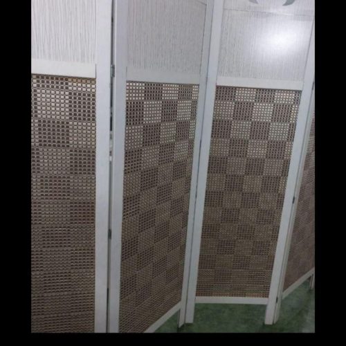 دیوارپارتیشن