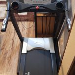 تردمیل  150  توربو  اصل  تایوان