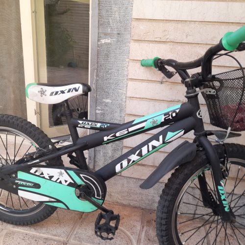 فروش دوچرخه