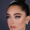 آف ویژه میکاپ
