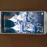 گوشی هواوی  PSmart