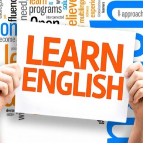 🔴تدریس خصوصی آنلاین زبان انگلیسی و آیلتس