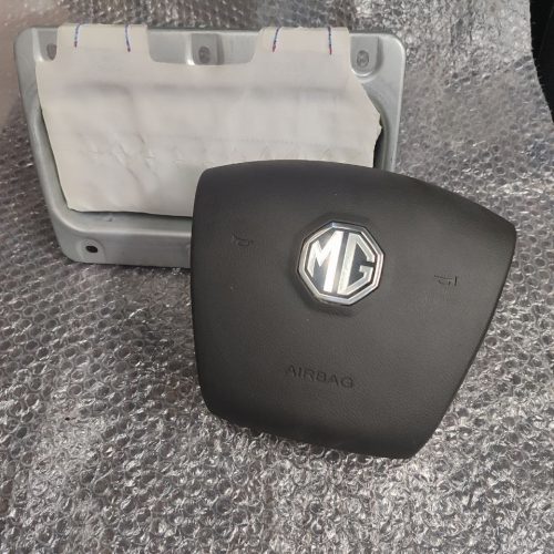 قطعات خودرو امجی