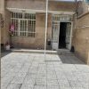 خانه مسکونی داخل بافت