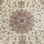 فرش ماشینی 9متری