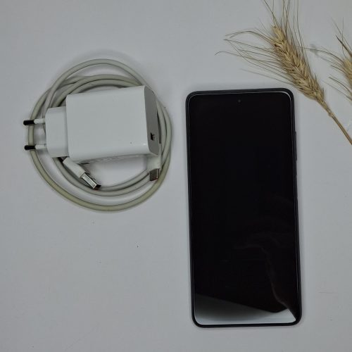 گوشی موبایل مدلpokox3