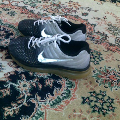 کتونی آدیداس ونایک وپوما اورجینال