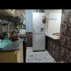 آپارتمان 60 متری خیابان دانشگاه