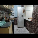 آپارتمان 60 متری خیابان دانشگاه