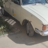 پیکان وانت مدل 86 دوگانه کارخانه لاستیک صفر فنی بی عیب