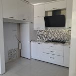 خانه مستقل دوبلکس راه جدا