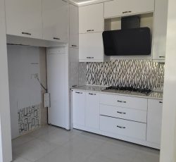 خانه مستقل دوبلکس راه جدا